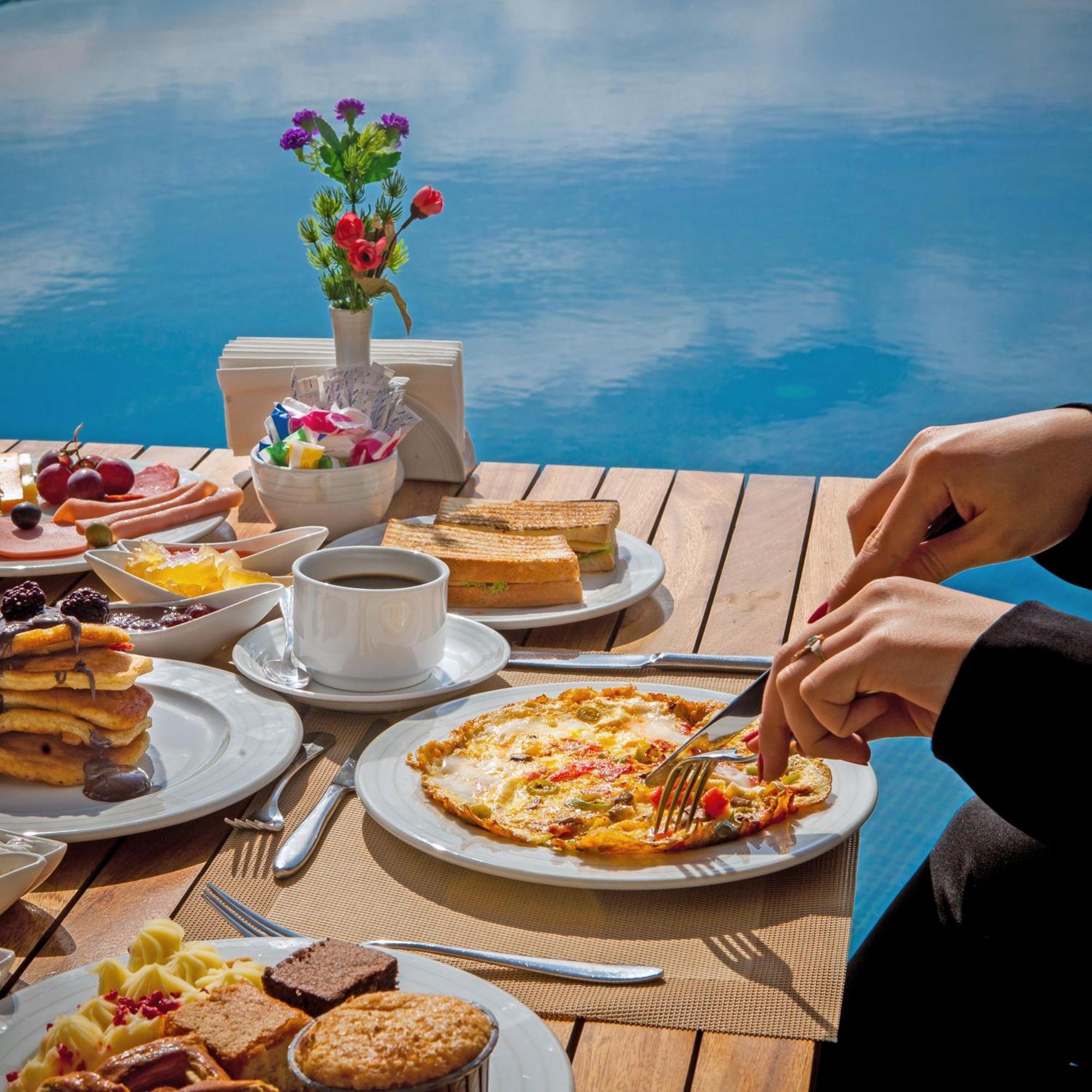Muse Of Mykonos Luxury Suites Mykonos Town 외부 사진