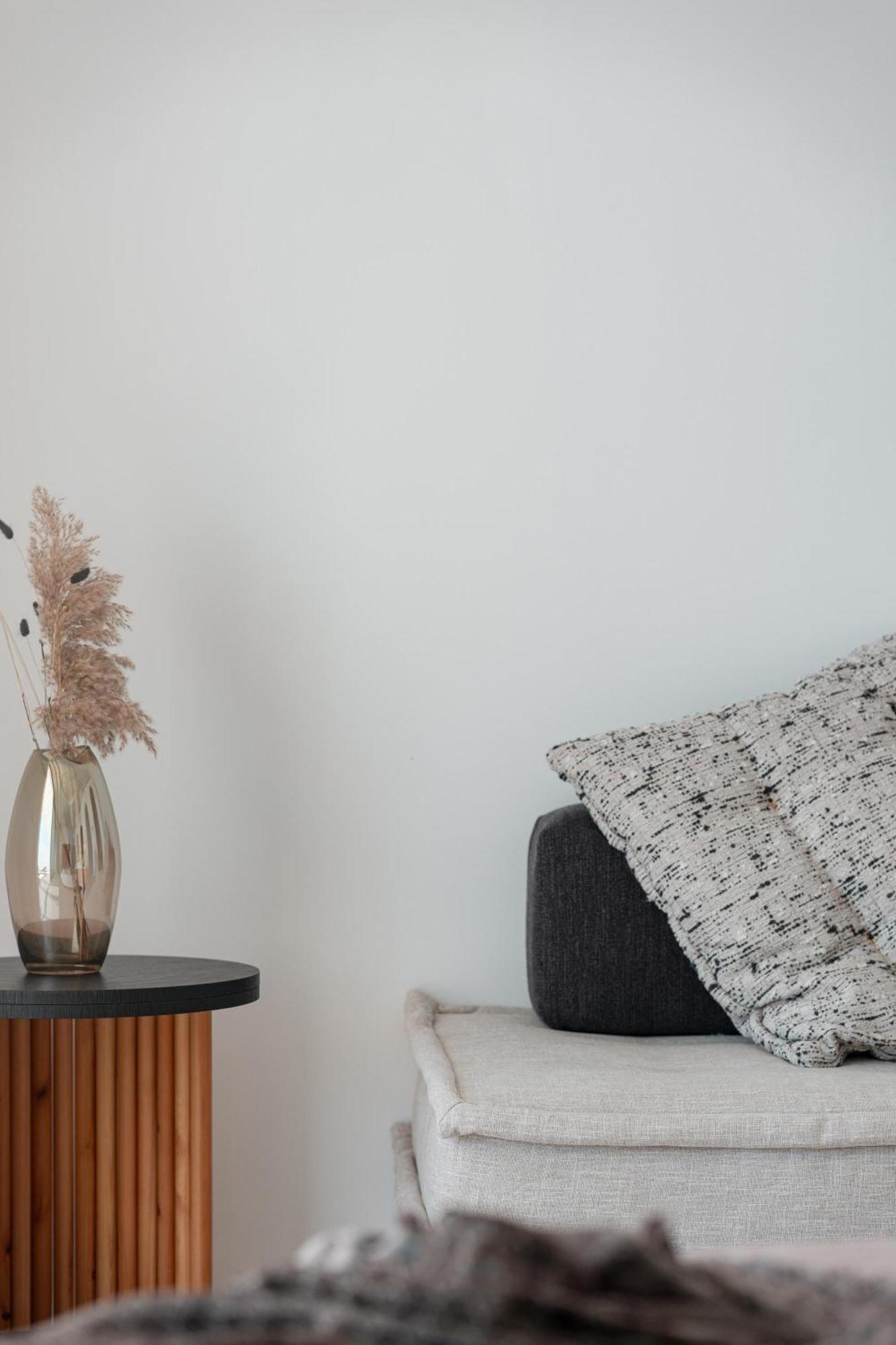 Muse Of Mykonos Luxury Suites Mykonos Town 외부 사진